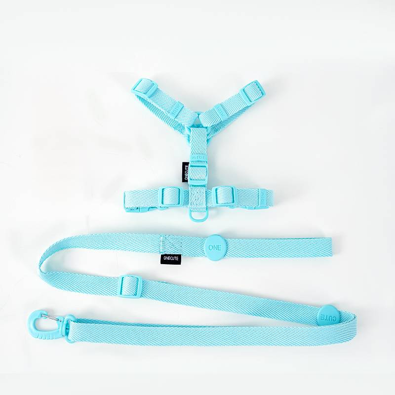PACKAGE (BRAIN S+ TOWED ROPE)